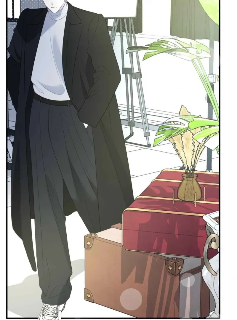 I Raised Him, Then Devoured Him Chapter 3 page 101 - 