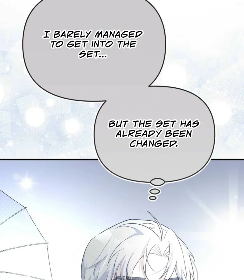 I Raised Him, Then Devoured Him Chapter 3 page 103 - 
