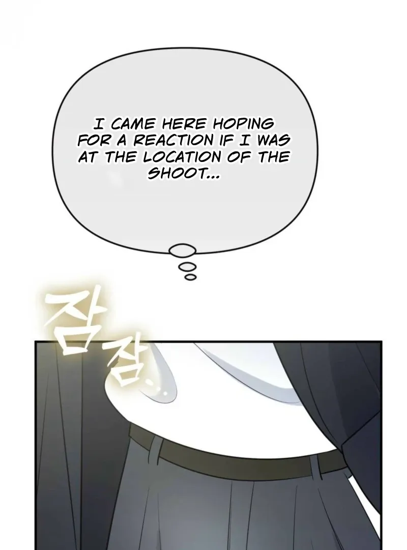 I Raised Him, Then Devoured Him Chapter 3 page 105 - 