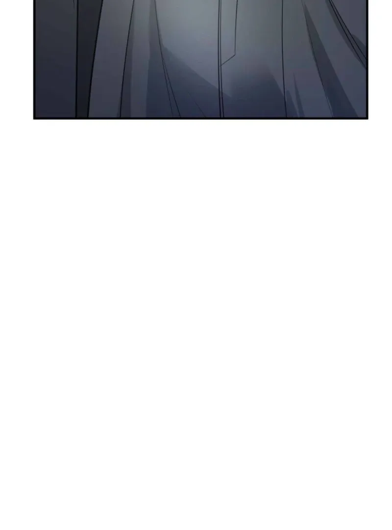 I Raised Him, Then Devoured Him Chapter 3 page 106 - 