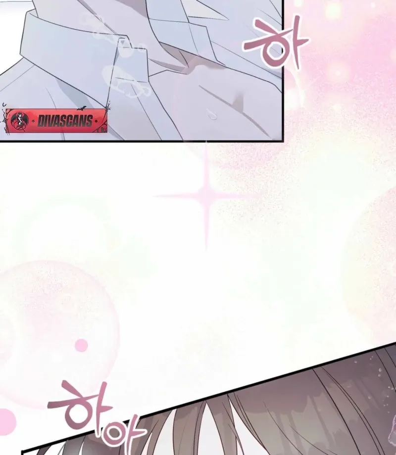 I Raised Him, Then Devoured Him Chapter 3 page 112 - 