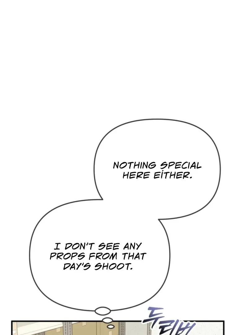 I Raised Him, Then Devoured Him Chapter 3 page 123 - 