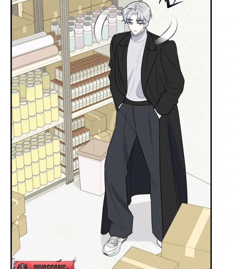 I Raised Him, Then Devoured Him Chapter 3 page 124 - 