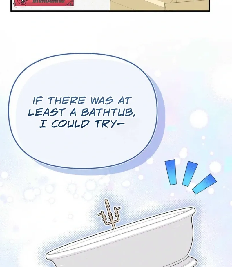 I Raised Him, Then Devoured Him Chapter 3 page 125 - 