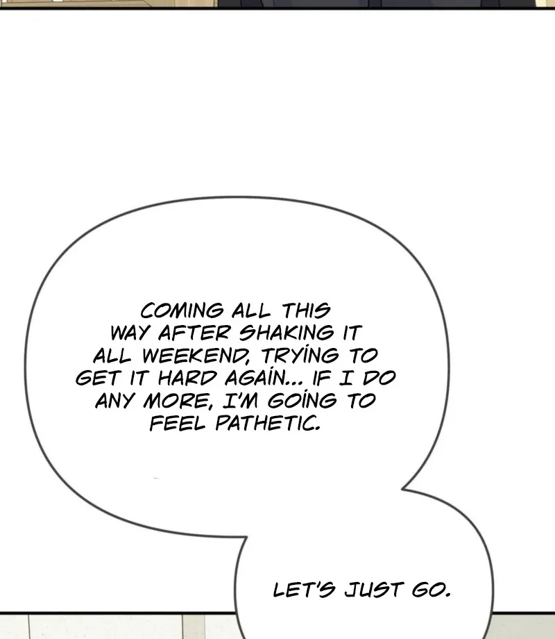 I Raised Him, Then Devoured Him Chapter 3 page 128 - 