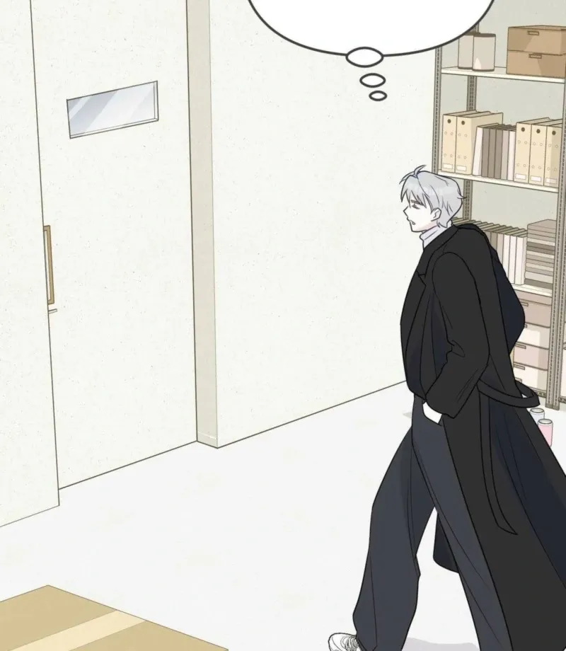 I Raised Him, Then Devoured Him Chapter 3 page 129 - 