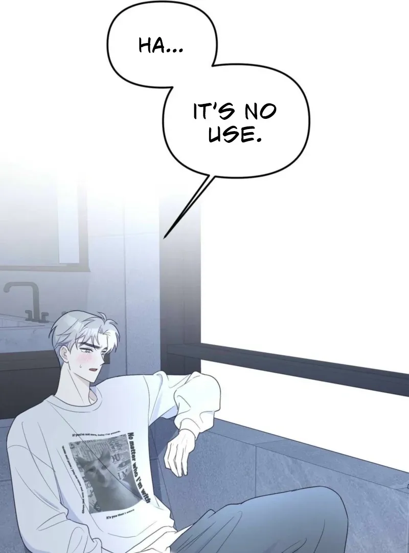 I Raised Him, Then Devoured Him Chapter 3 page 14 - 