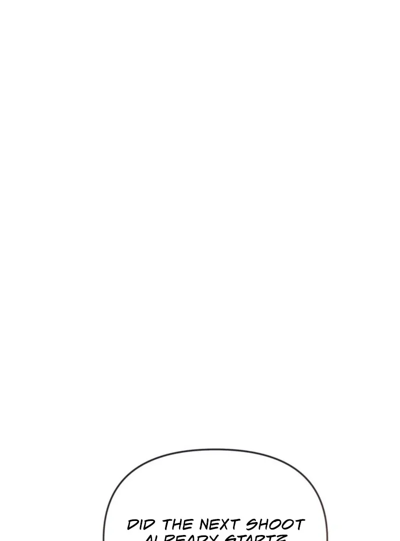 I Raised Him, Then Devoured Him Chapter 3 page 132 - 