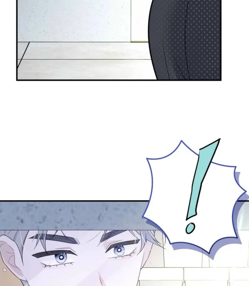 I Raised Him, Then Devoured Him Chapter 3 page 134 - 