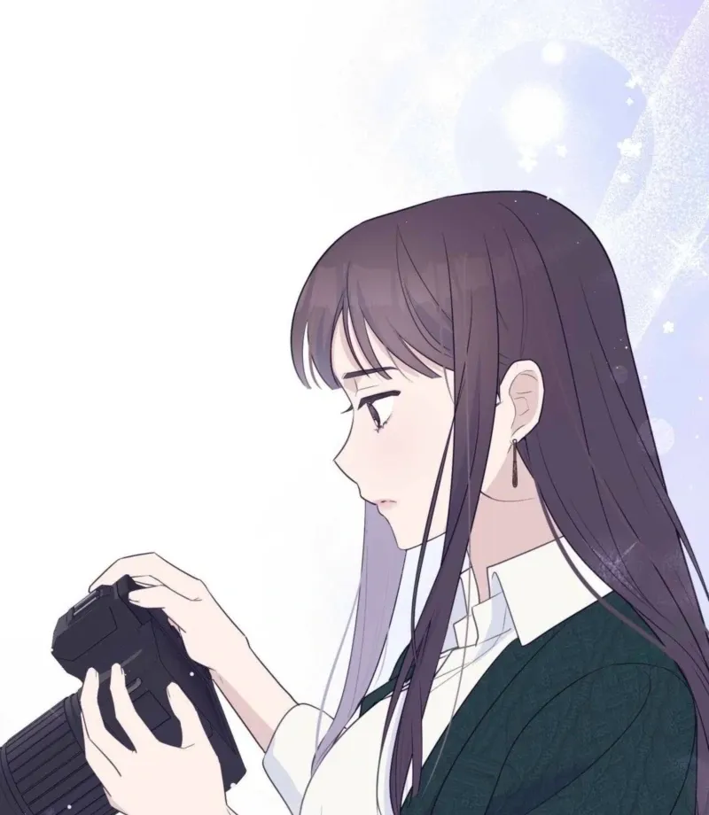I Raised Him, Then Devoured Him Chapter 3 page 138 - 