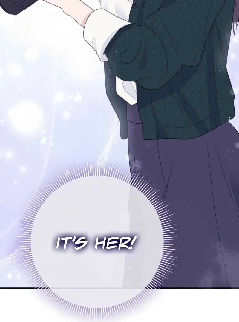 I Raised Him, Then Devoured Him Chapter 3 page 139 - 