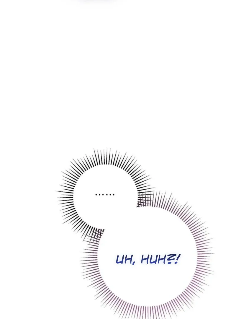 I Raised Him, Then Devoured Him Chapter 3 page 140 - 