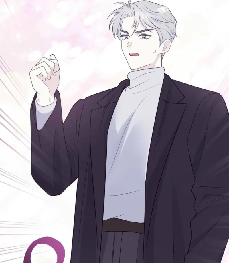 I Raised Him, Then Devoured Him Chapter 3 page 142 - 