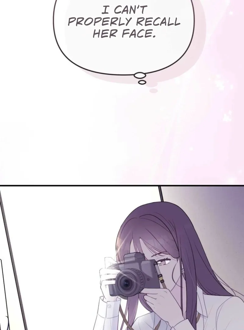 I Raised Him, Then Devoured Him Chapter 3 page 22 - 
