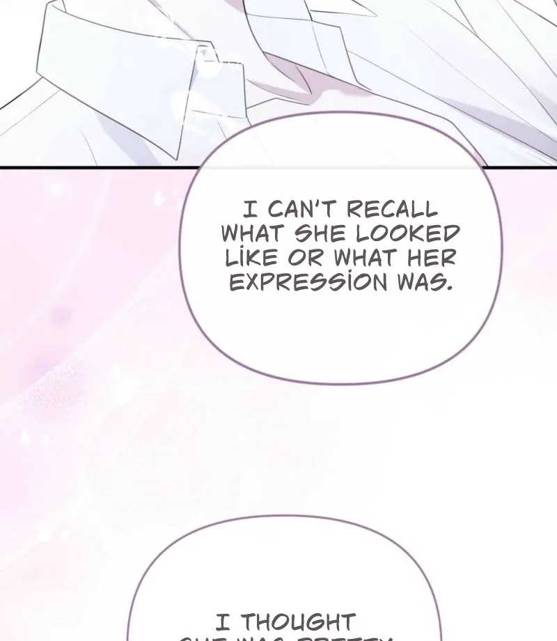 I Raised Him, Then Devoured Him Chapter 3 page 25 - 