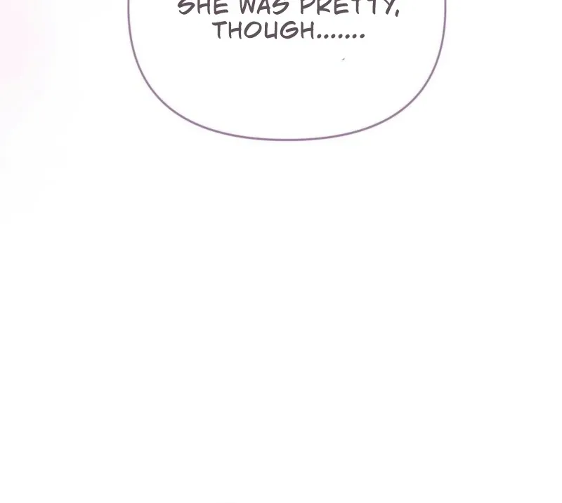 I Raised Him, Then Devoured Him Chapter 3 page 26 - 