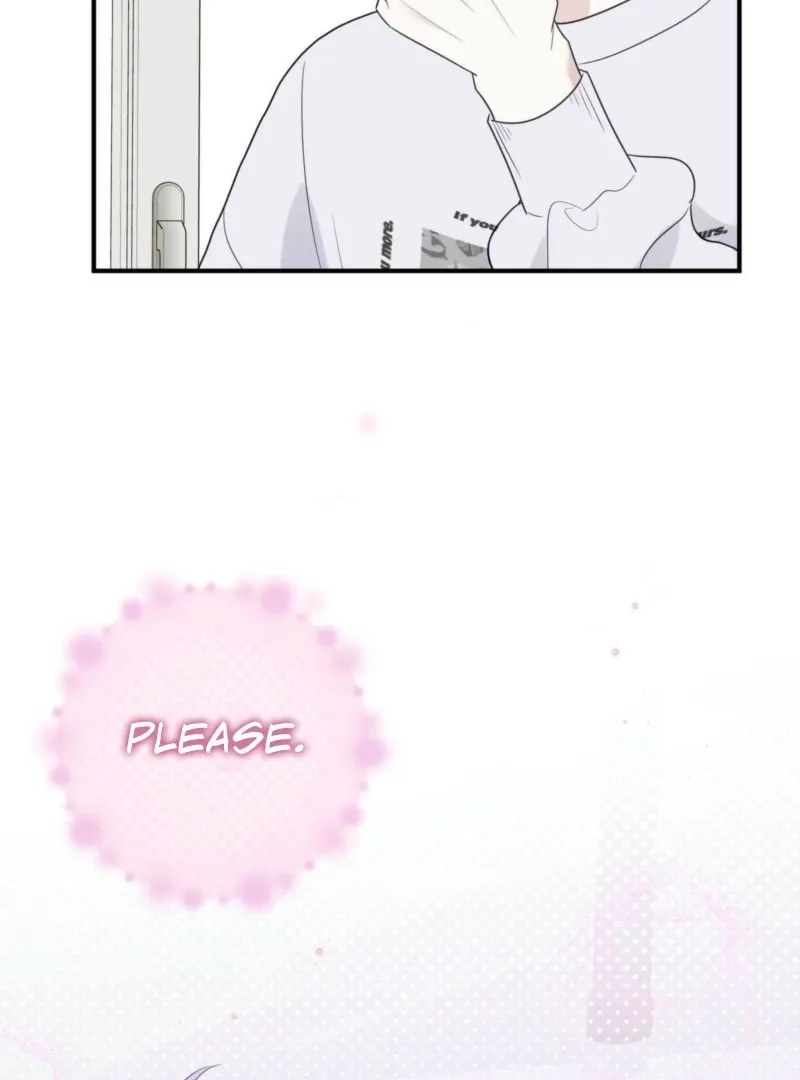 I Raised Him, Then Devoured Him Chapter 3 page 28 - 