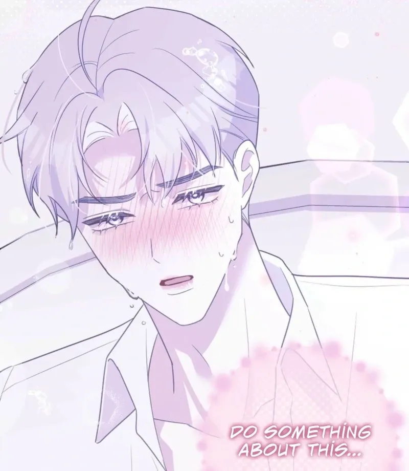I Raised Him, Then Devoured Him Chapter 3 page 29 - 