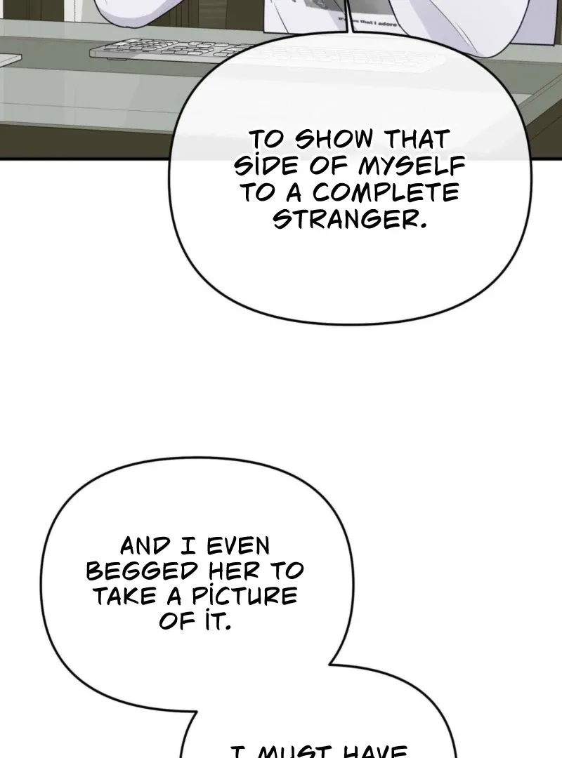I Raised Him, Then Devoured Him Chapter 3 page 32 - 