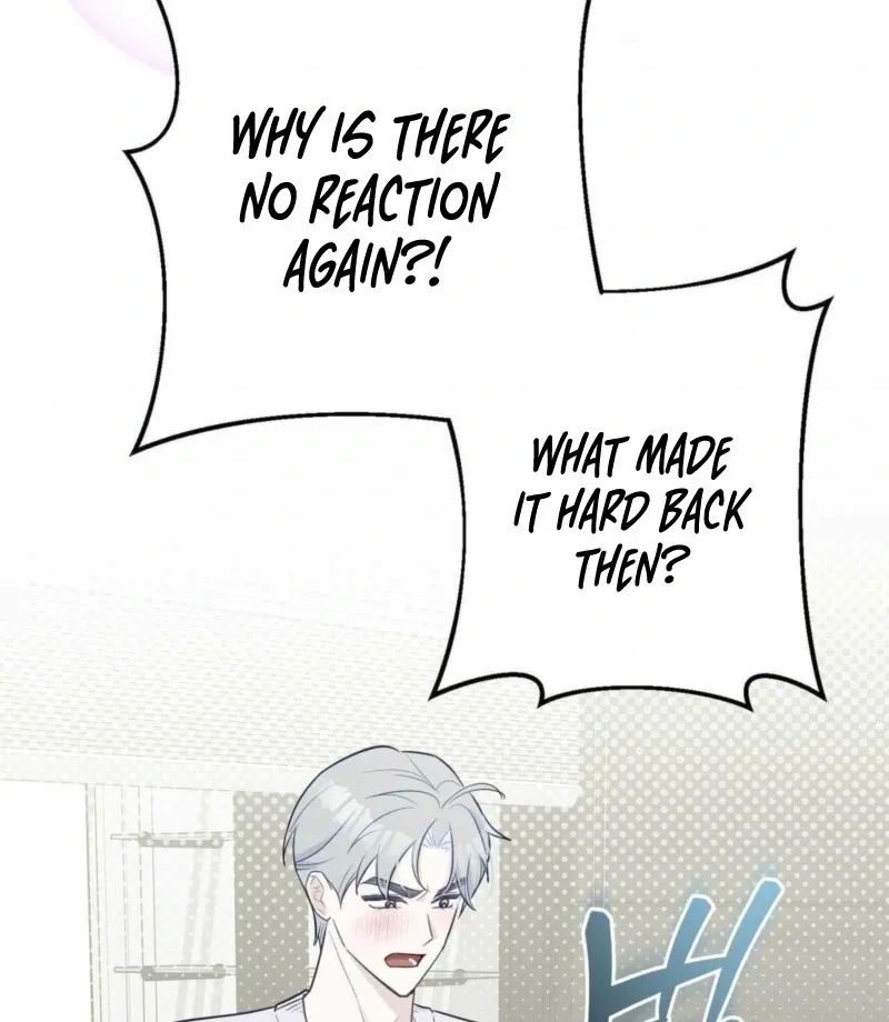 I Raised Him, Then Devoured Him Chapter 3 page 38 - 