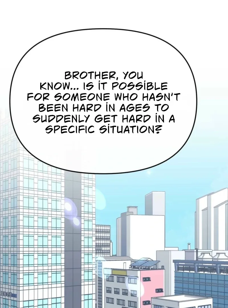 I Raised Him, Then Devoured Him Chapter 3 page 41 - 