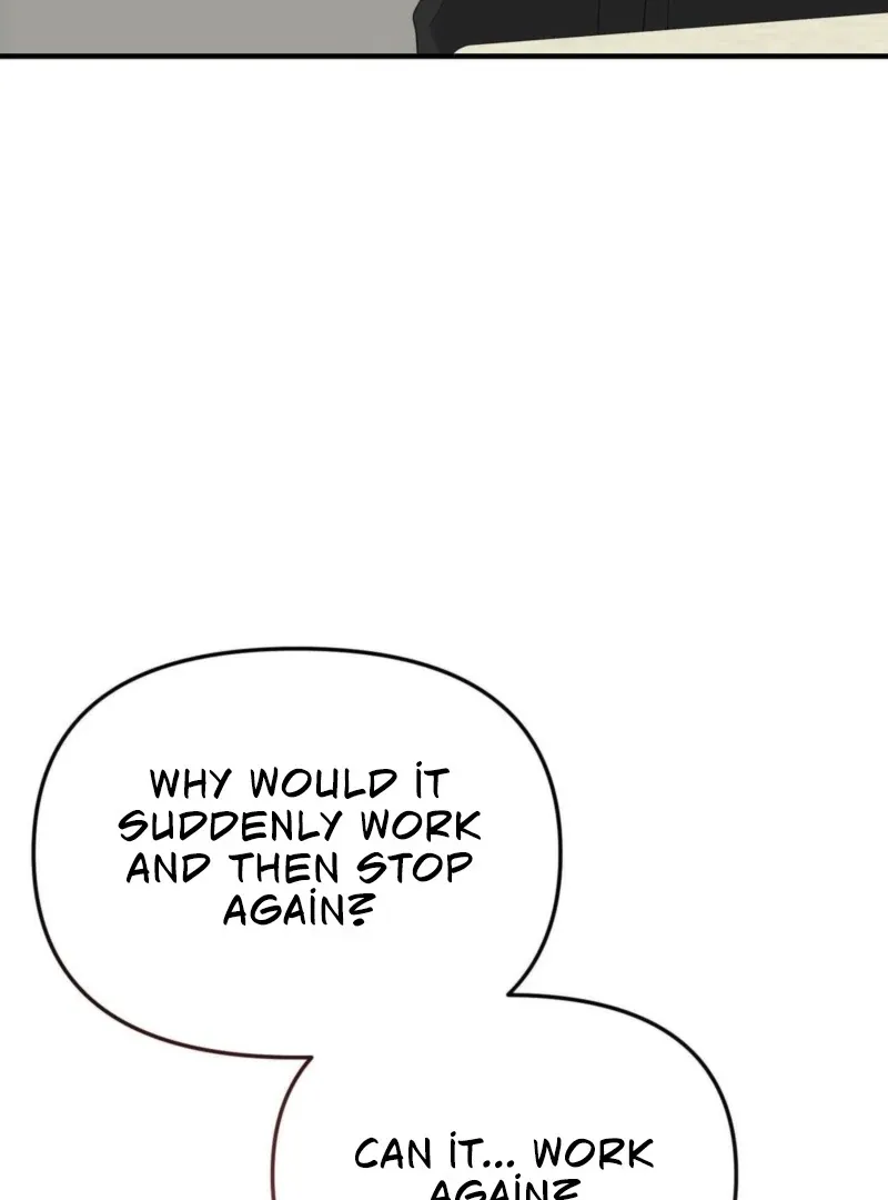 I Raised Him, Then Devoured Him Chapter 3 page 44 - 