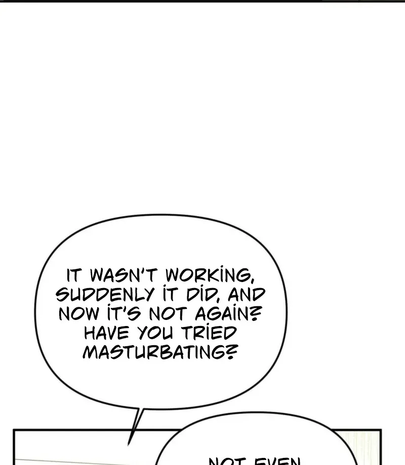 I Raised Him, Then Devoured Him Chapter 3 page 46 - 