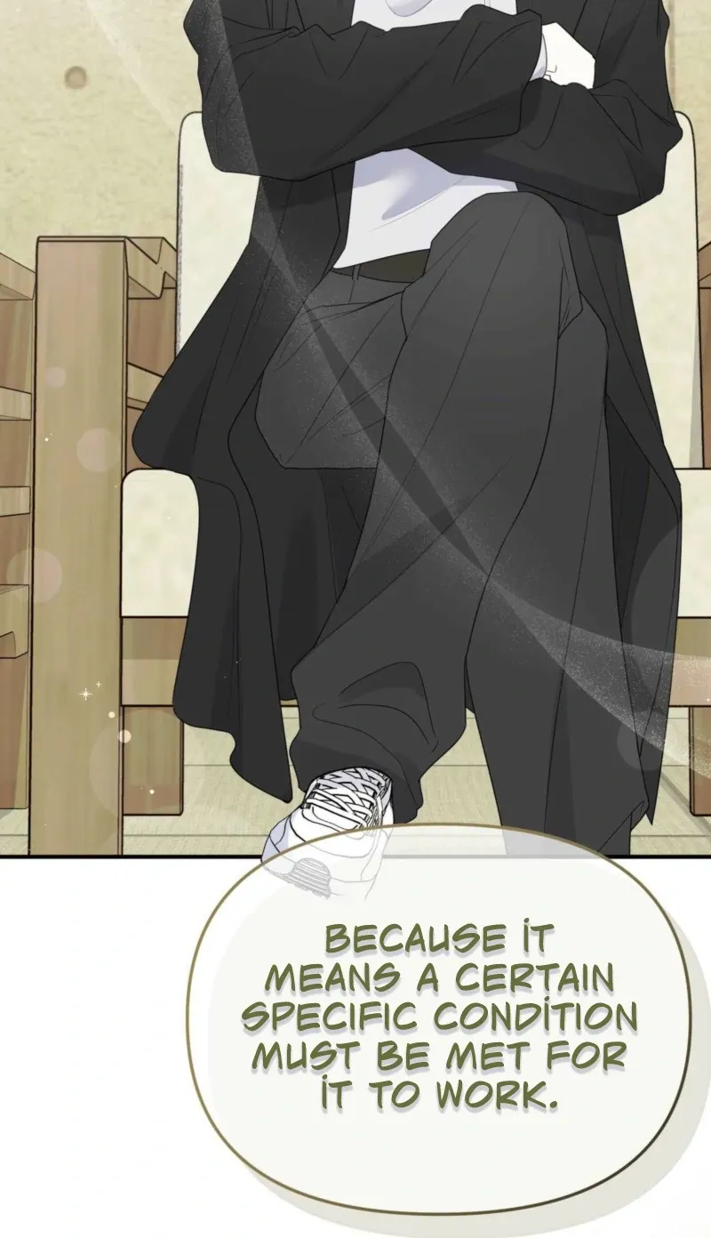I Raised Him, Then Devoured Him Chapter 3 page 52 - 