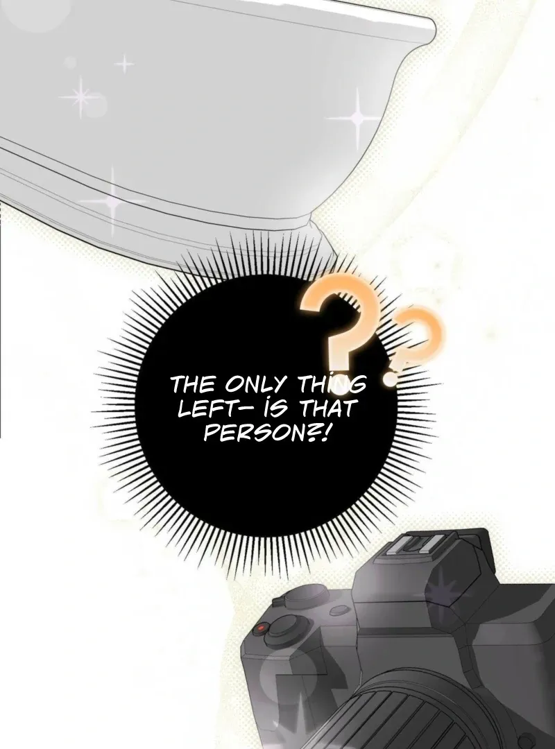 I Raised Him, Then Devoured Him Chapter 3 page 54 - 