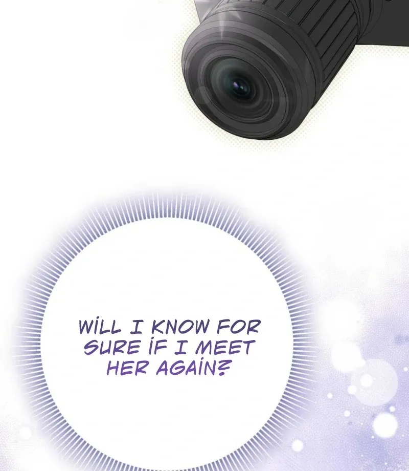 I Raised Him, Then Devoured Him Chapter 3 page 55 - 