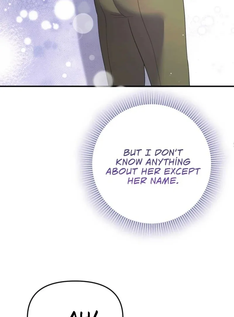 I Raised Him, Then Devoured Him Chapter 3 page 57 - 