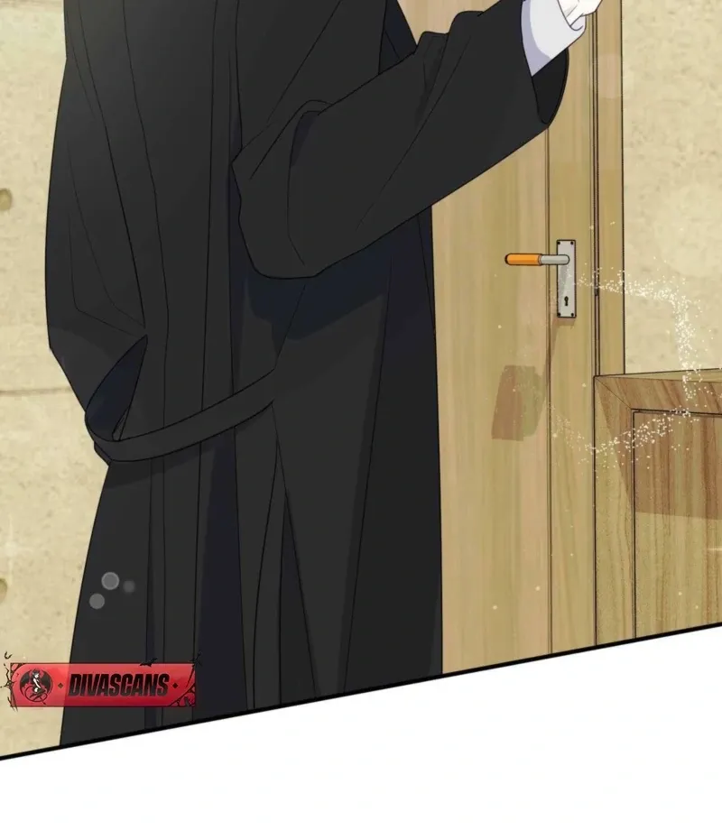 I Raised Him, Then Devoured Him Chapter 3 page 60 - 