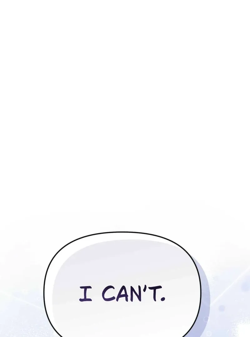 I Raised Him, Then Devoured Him Chapter 3 page 67 - 