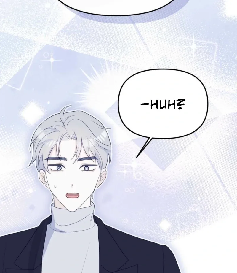 I Raised Him, Then Devoured Him Chapter 3 page 68 - 