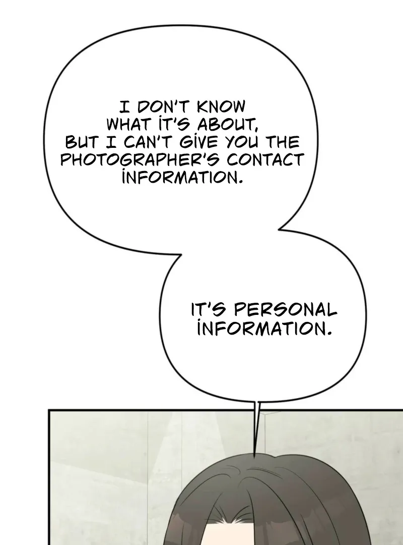 I Raised Him, Then Devoured Him Chapter 3 page 70 - 