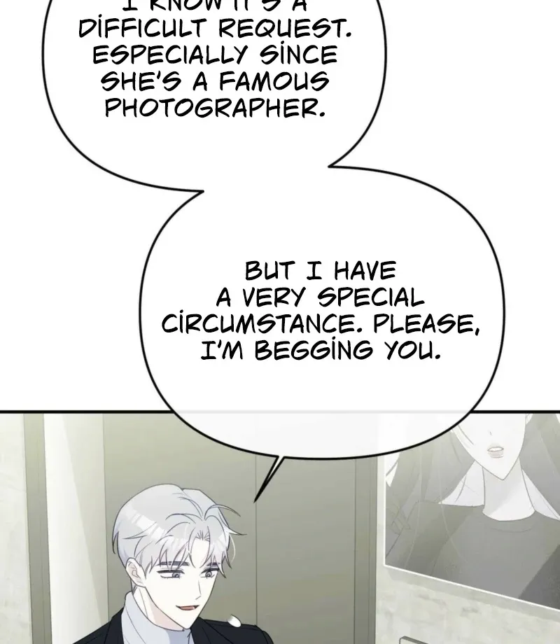 I Raised Him, Then Devoured Him Chapter 3 page 72 - 