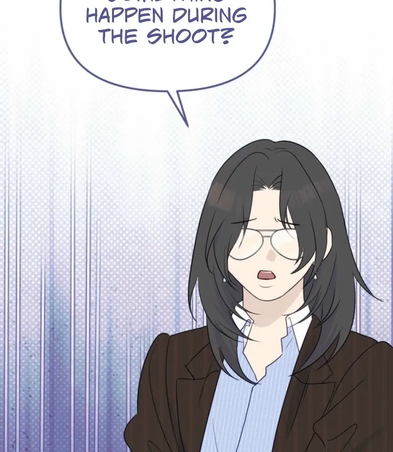 I Raised Him, Then Devoured Him Chapter 3 page 77 - 