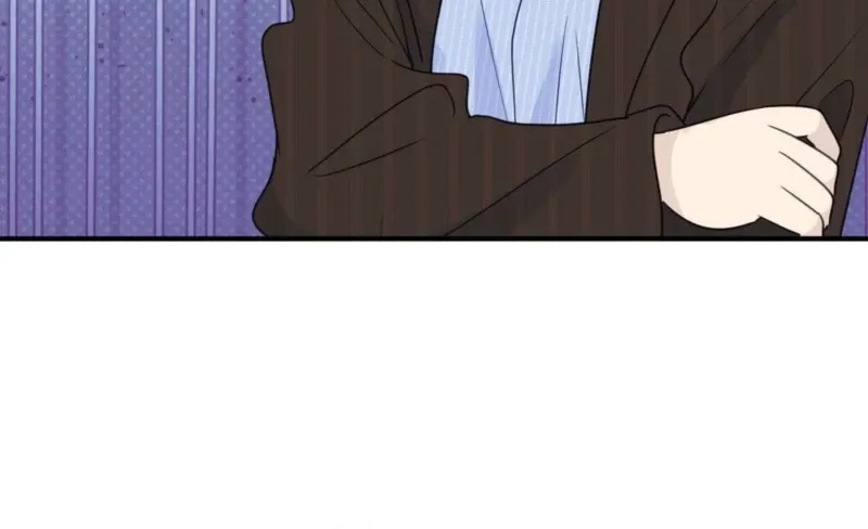 I Raised Him, Then Devoured Him Chapter 3 page 78 - 