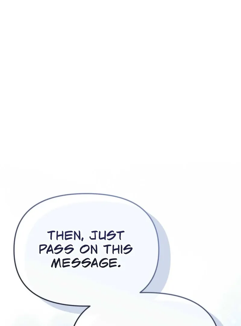 I Raised Him, Then Devoured Him Chapter 3 page 83 - 