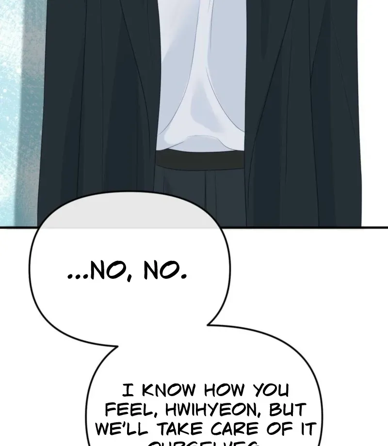 I Raised Him, Then Devoured Him Chapter 3 page 85 - 