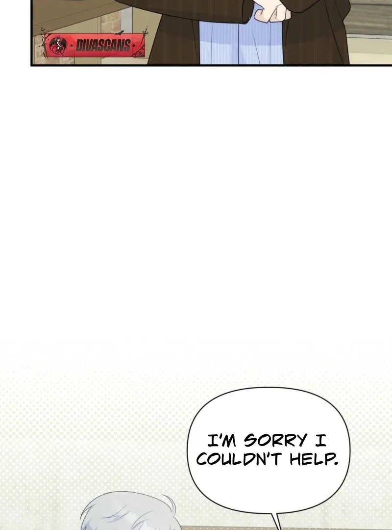 I Raised Him, Then Devoured Him Chapter 3 page 87 - 