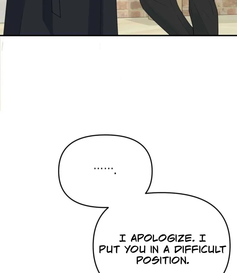 I Raised Him, Then Devoured Him Chapter 3 page 89 - 