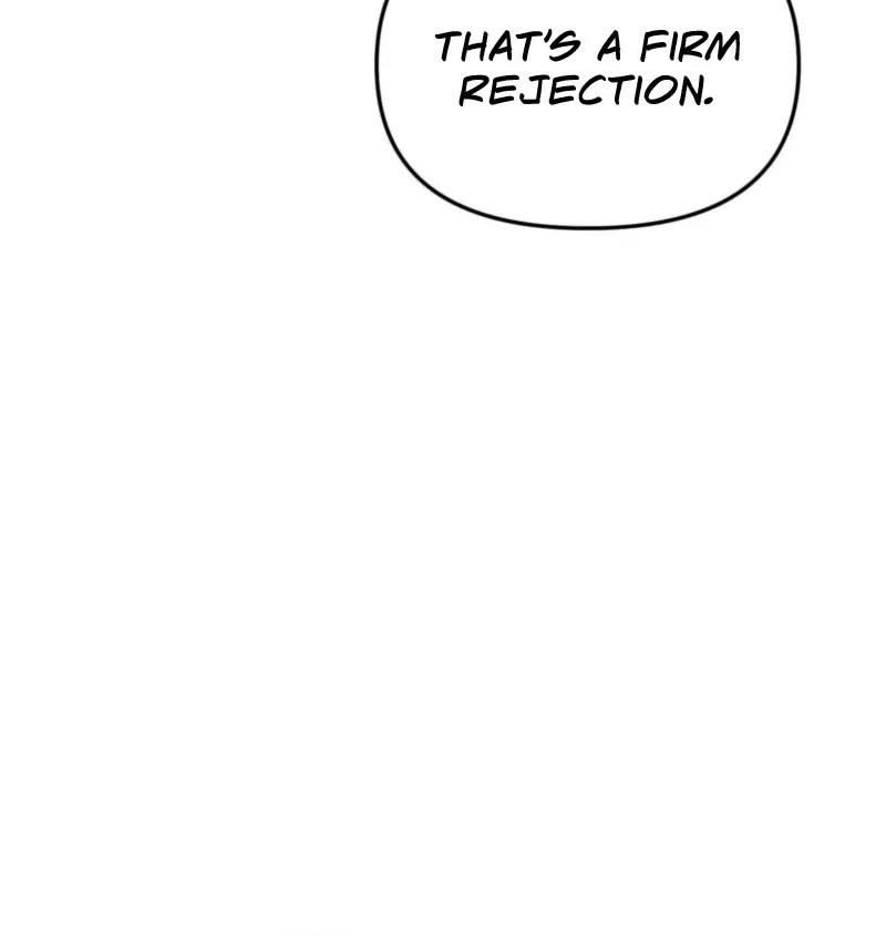 I Raised Him, Then Devoured Him Chapter 3 page 91 - 
