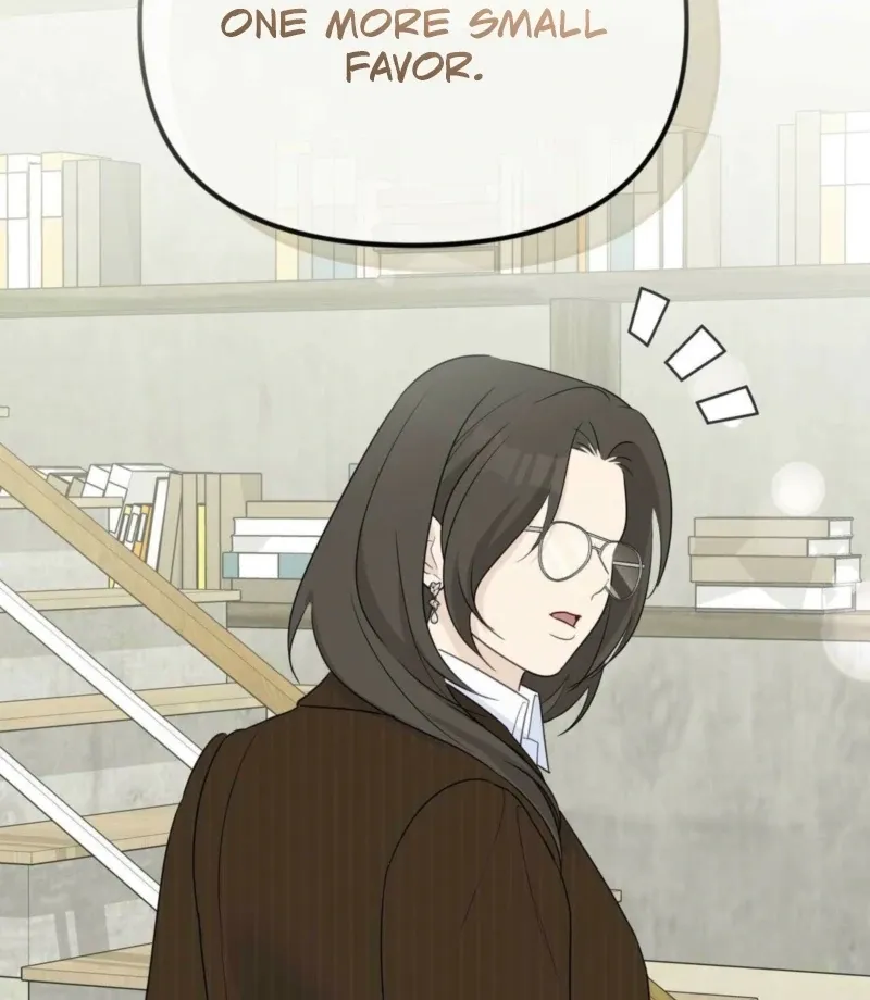 I Raised Him, Then Devoured Him Chapter 3 page 95 - 