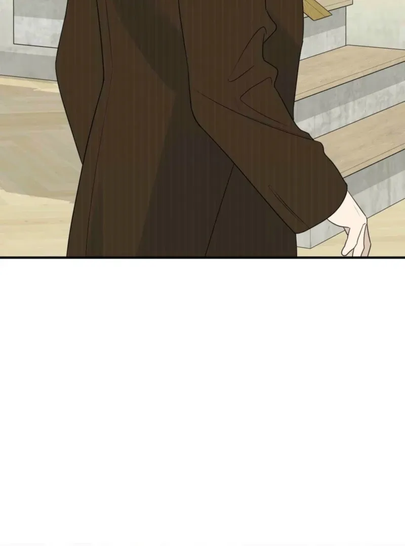 I Raised Him, Then Devoured Him Chapter 3 page 96 - 