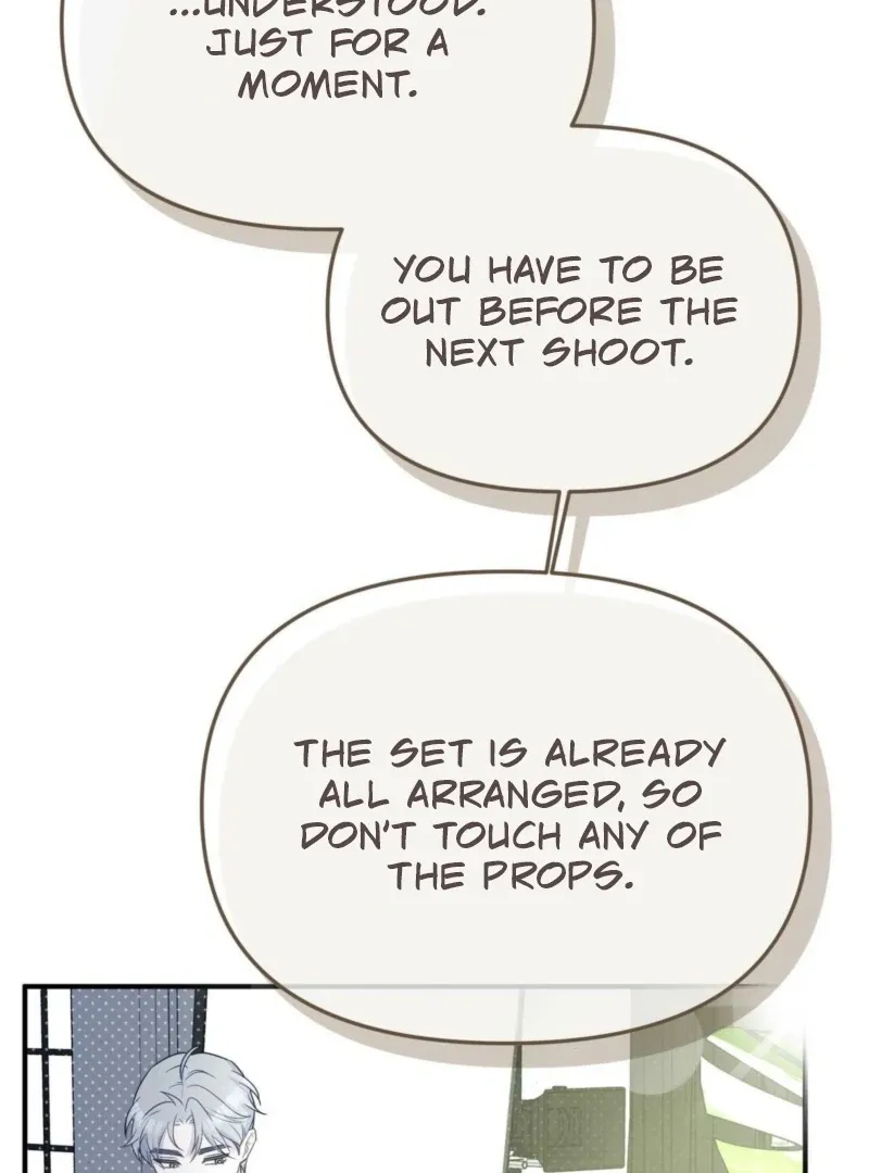 I Raised Him, Then Devoured Him Chapter 3 page 100 - 