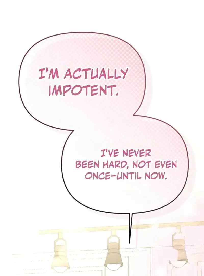 I Raised Him, Then Devoured Him Chapter 4 page 101 - 