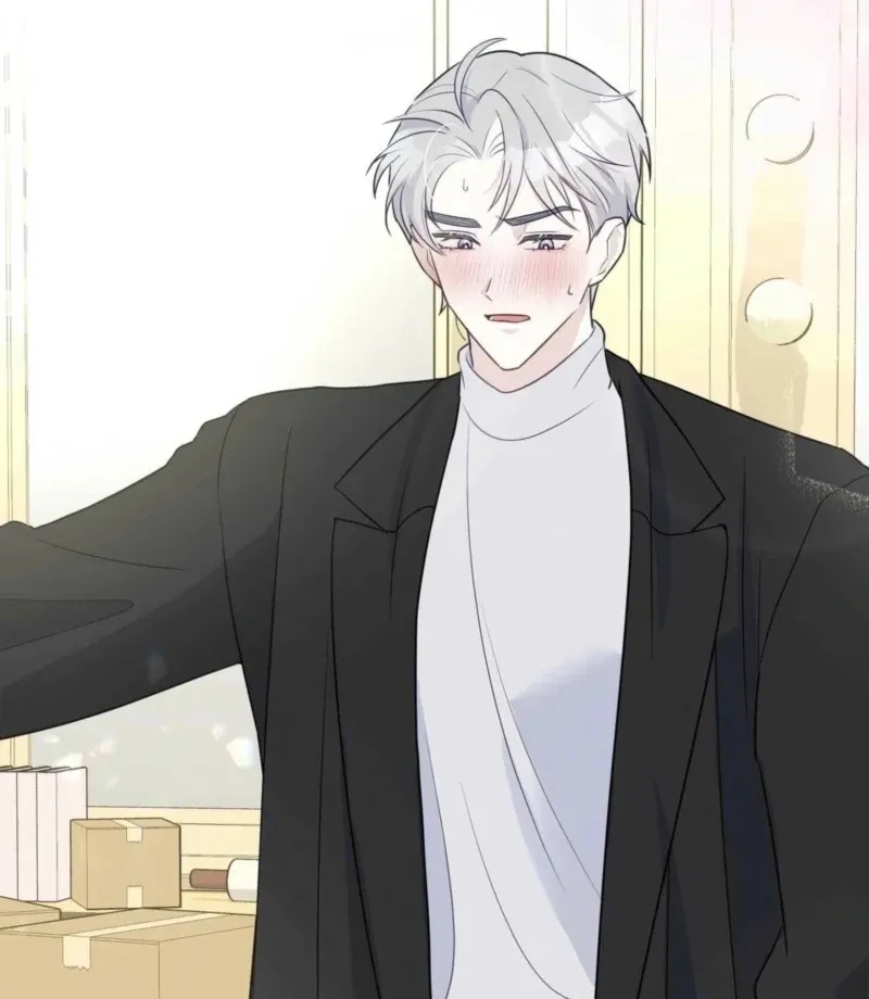 I Raised Him, Then Devoured Him Chapter 4 page 102 - 