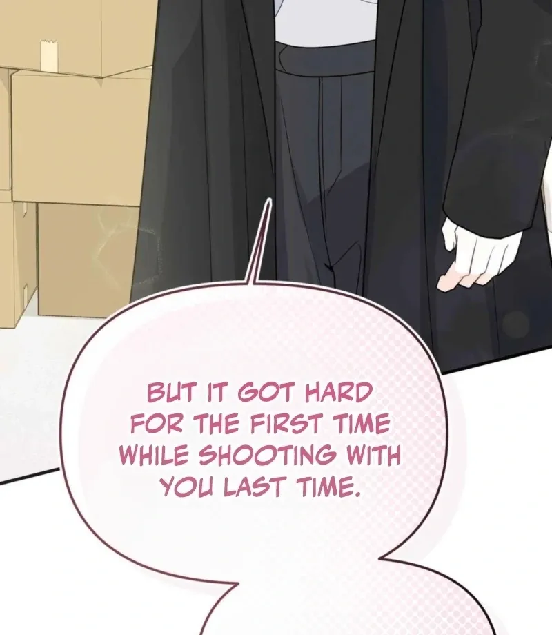 I Raised Him, Then Devoured Him Chapter 4 page 103 - 
