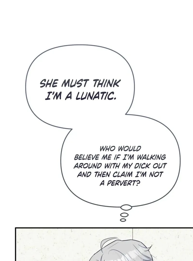 I Raised Him, Then Devoured Him Chapter 4 page 105 - 